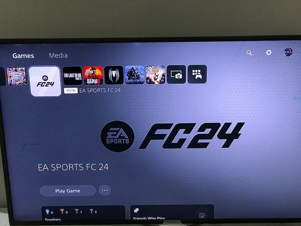 ps5 fat|کنسول، بازی ویدئویی و آنلاین|تهران, فلاح|دیوار