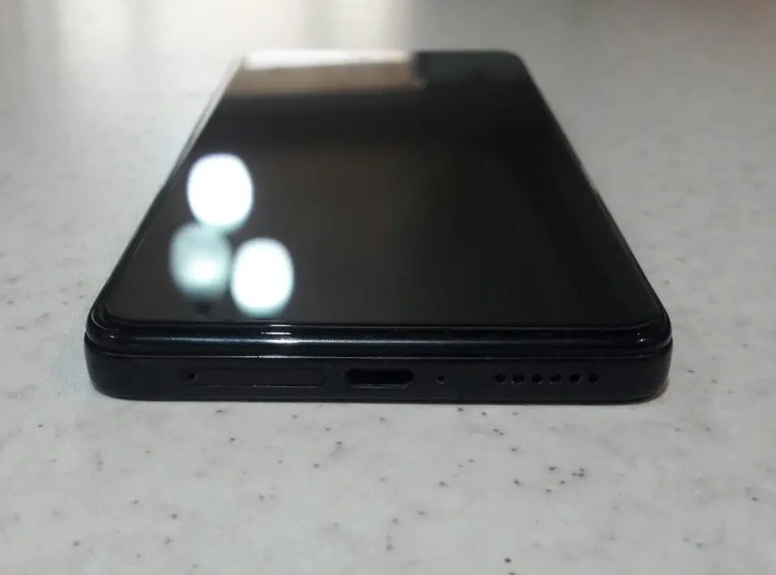 note11pro|موبایل|همدان, |دیوار