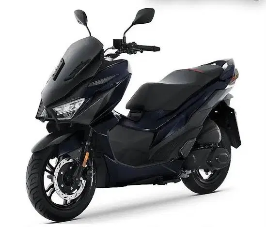 sym jt200|موتورسیکلت|کاشمر, |دیوار