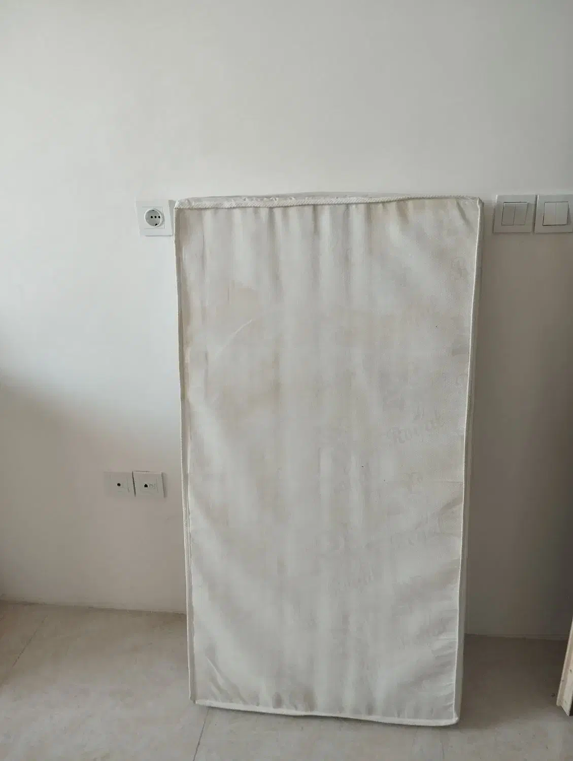 تشک تخت|تشک تختخواب|بیرجند, |دیوار