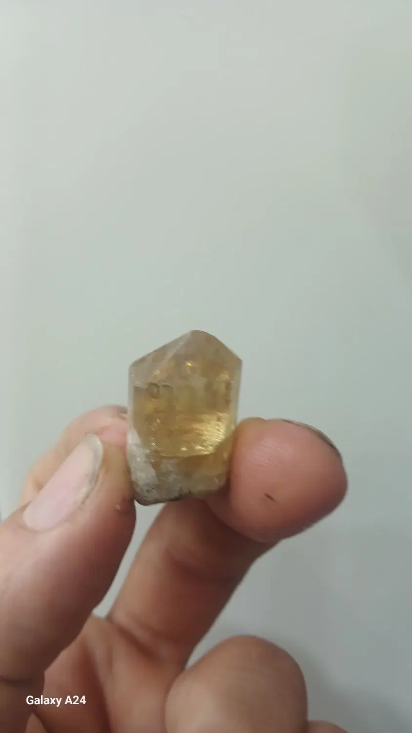 راف|جواهرات|رشت, جماران|دیوار