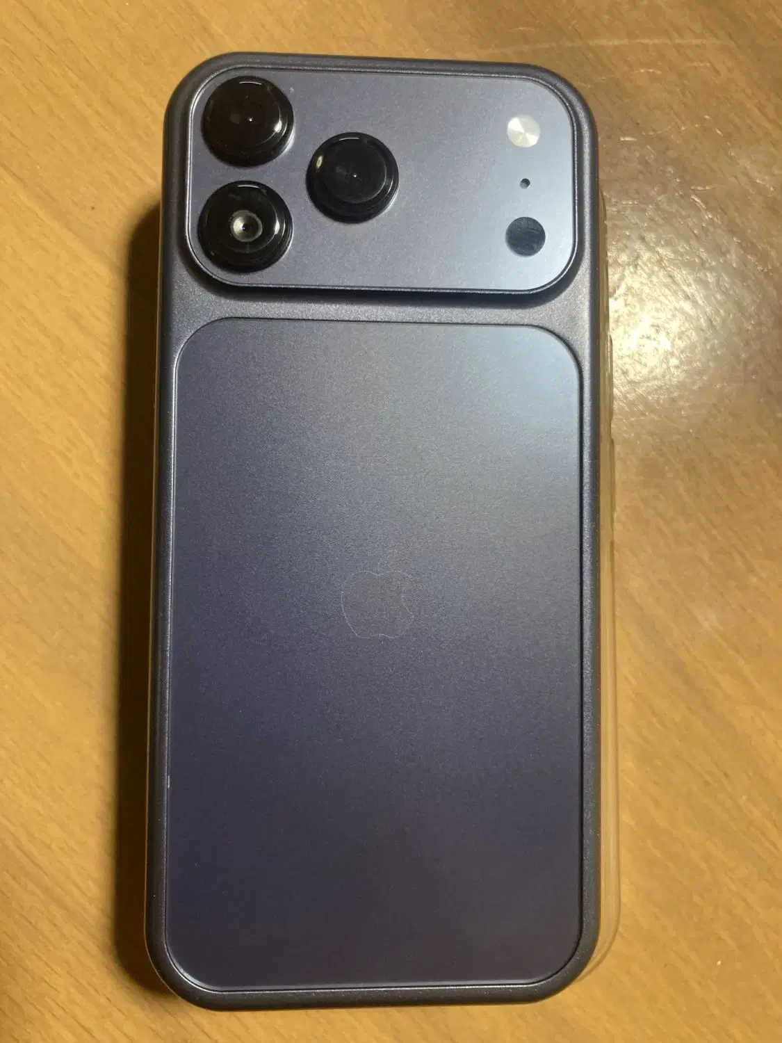 iPhone 17 pro max mini|موبایل|کرج, جهان‌شهر|دیوار