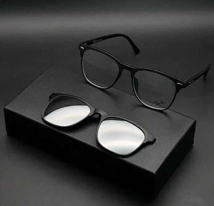 پک عینک|زیورآلات و اکسسوری|اهواز, ۲۵۴دستگاه|دیوار