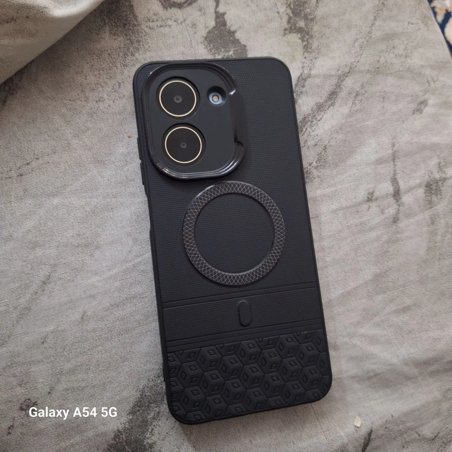 Poco C71 گوشی|موبایل|تهران, علم و صنعت|دیوار