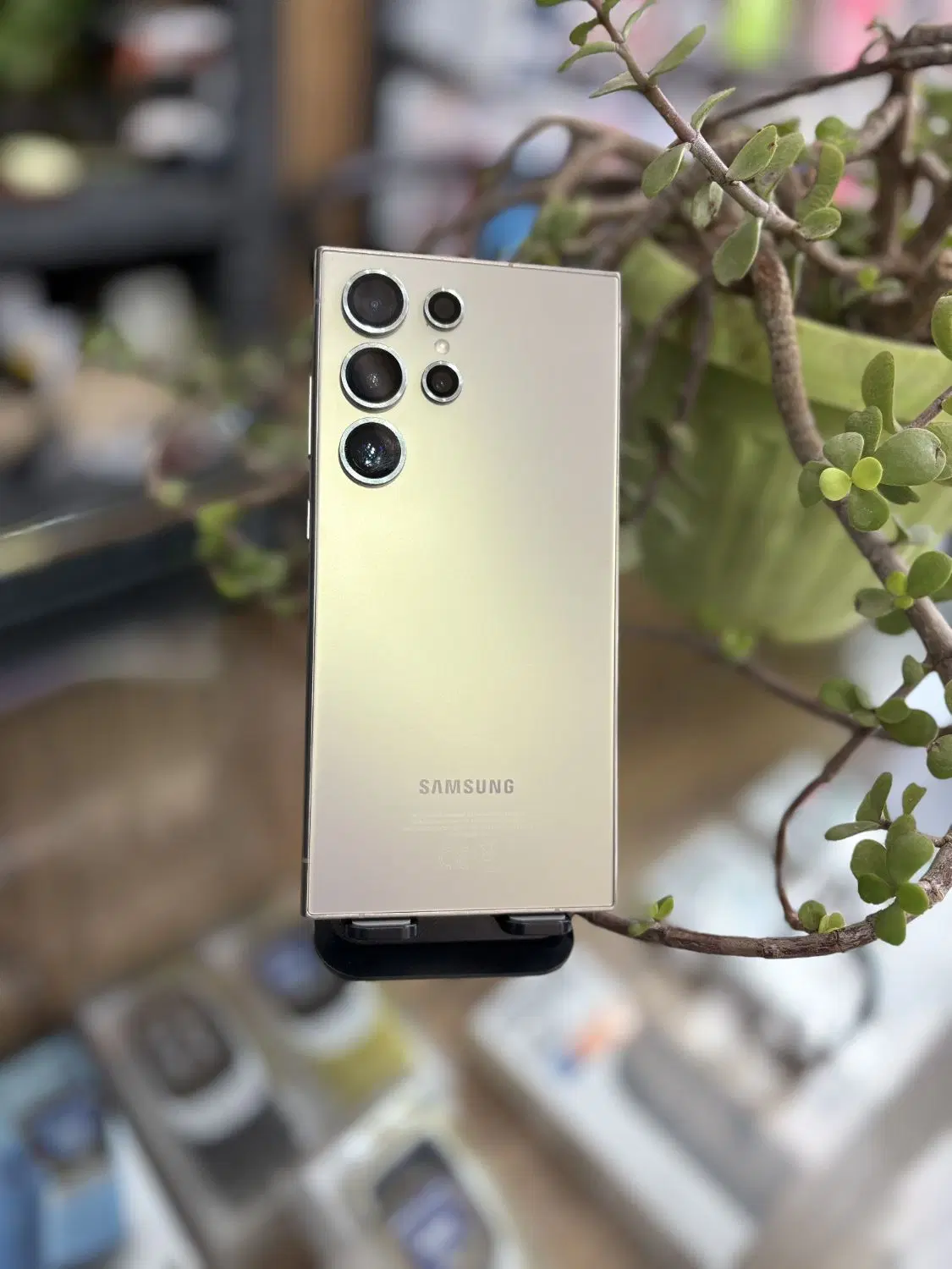 s24Ultra|موبایل|کرمان, |دیوار