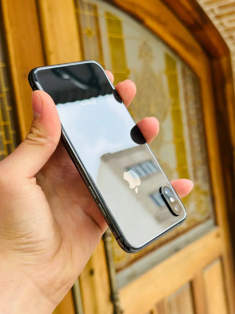 iphone xs 256|موبایل|تبریز, |دیوار