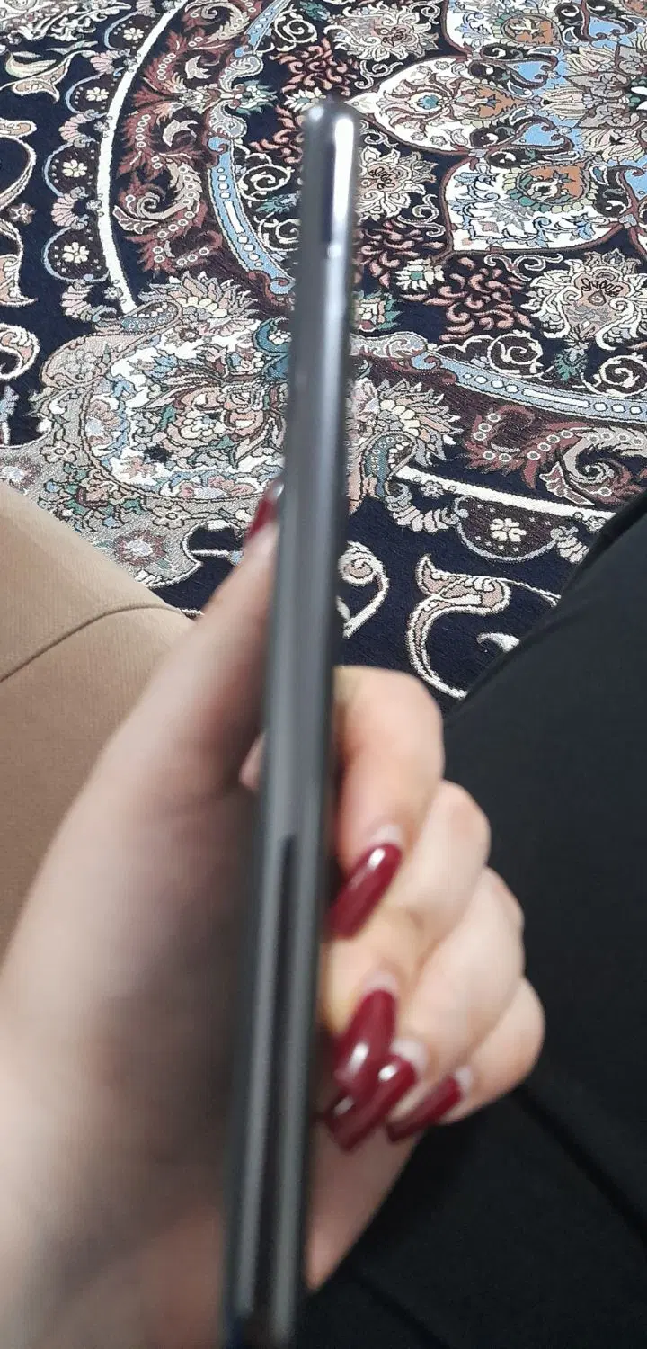 سامسونگ a32|موبایل|نکا, |دیوار
