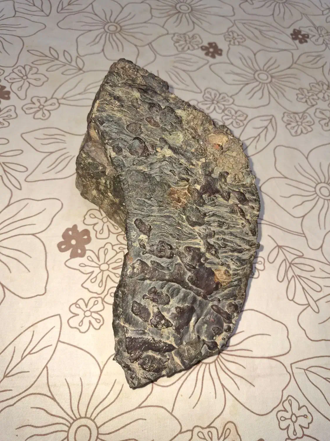 شهاب سنگ|جواهرات|تهران, توحید|دیوار