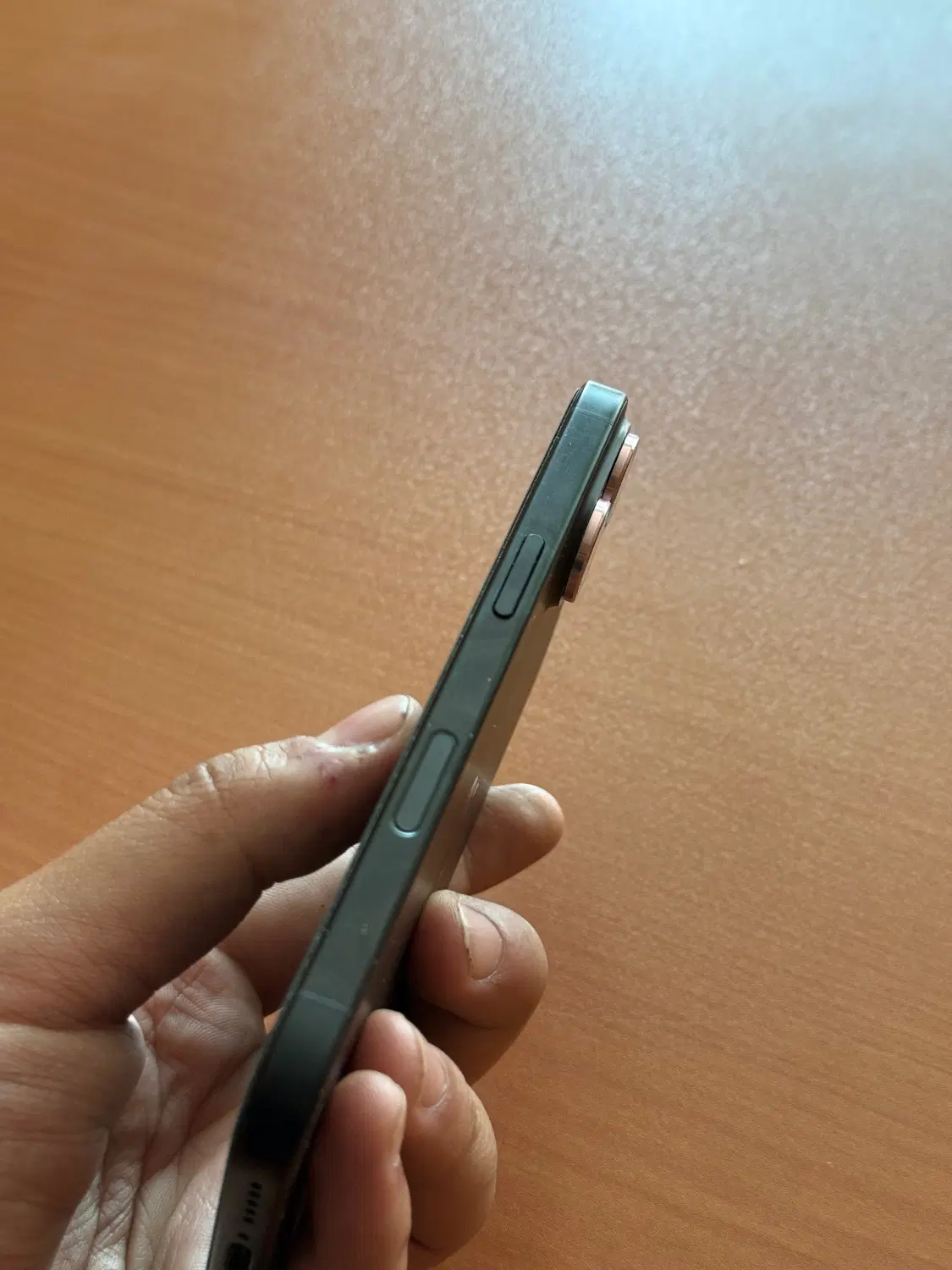iPhone 16 آیفون ۱۶|موبایل|مشهد, نوید|دیوار
