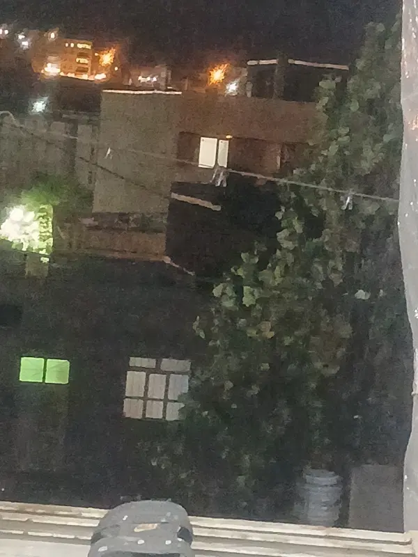 اجاره|اجارهٔ خانه و ویلا|سنندج, |دیوار