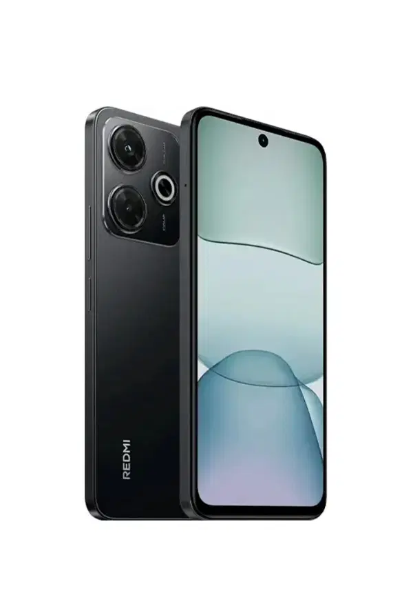redmi 13x 256GB RAM8 BLACK|موبایل|تهران, مدائن|دیوار