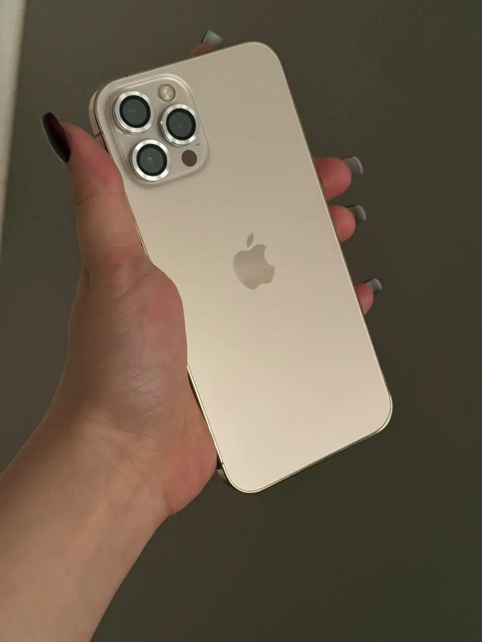 12pro max|موبایل|تهران, هرندی|دیوار