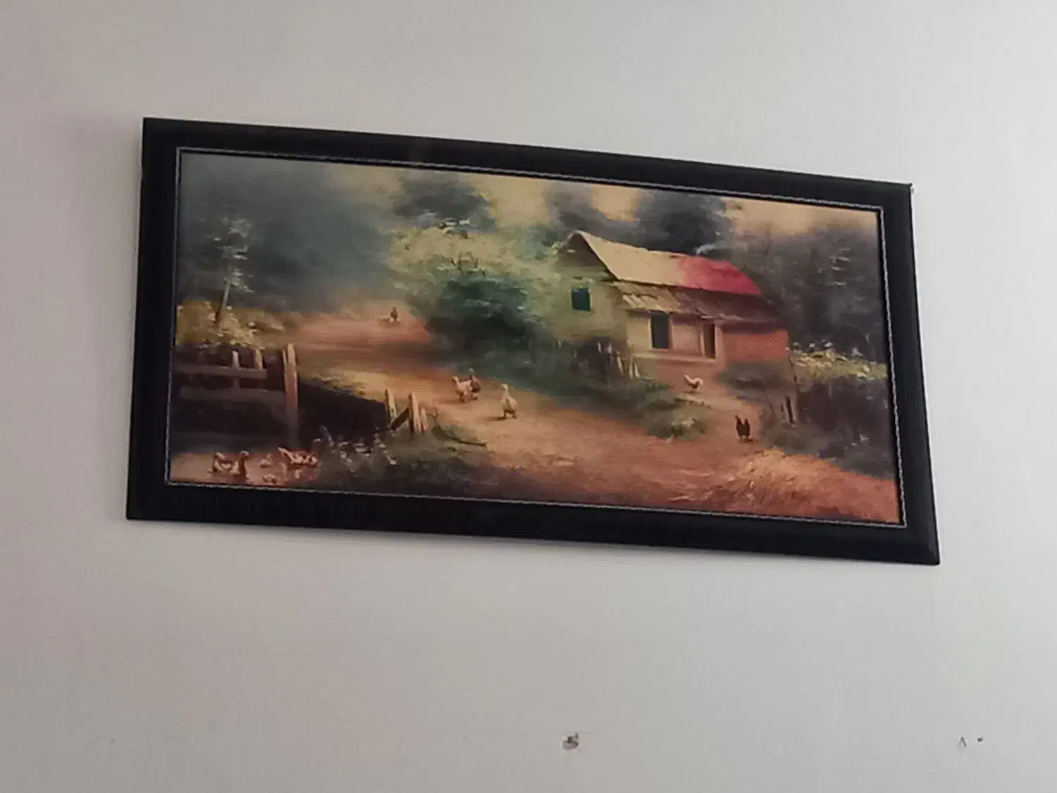 فروشی|کلکسیون و سرگرمی|ایوان, |دیوار