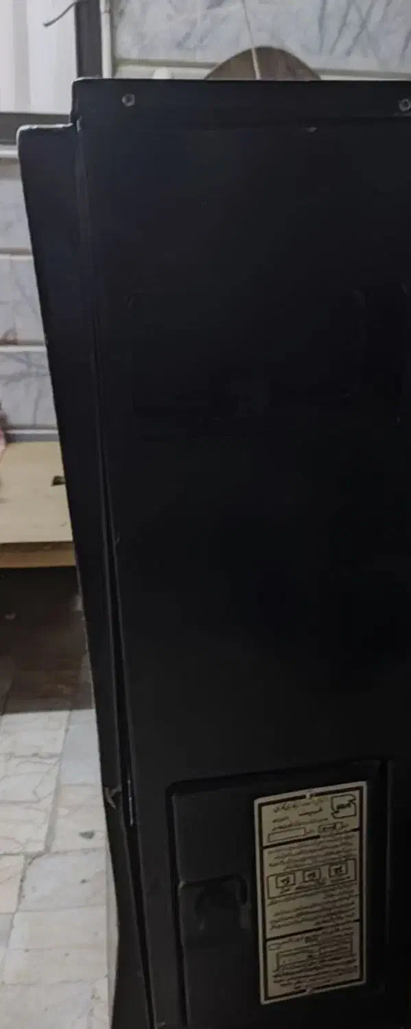 بخاری گازی|بخاری، هیتر، شومینه|مشهد, عامل|دیوار