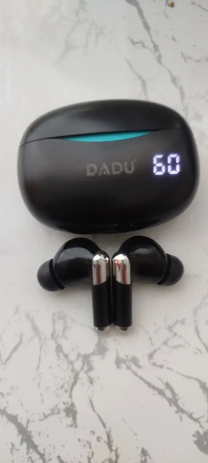 airpod dadu|لوازم جانبی موبایل و تبلت|نقده, |دیوار