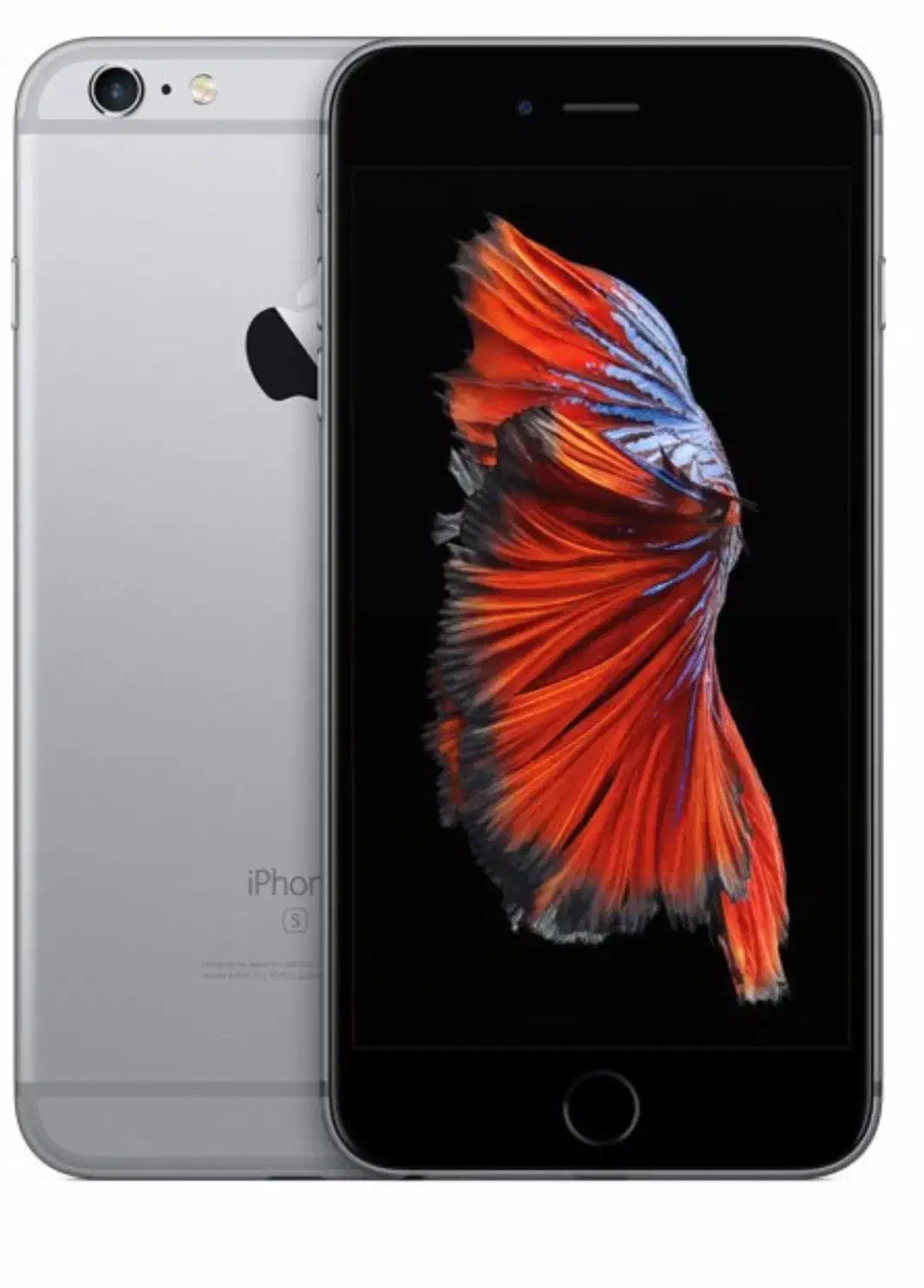 ایفون s6|موبایل|قم, الغدیر|دیوار