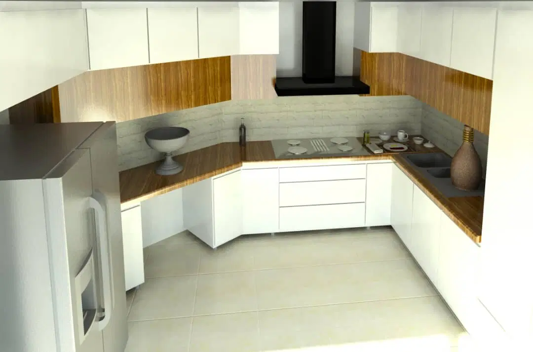 pars decor|خدمات پیشه و مهارت|مشهد, کشف|دیوار