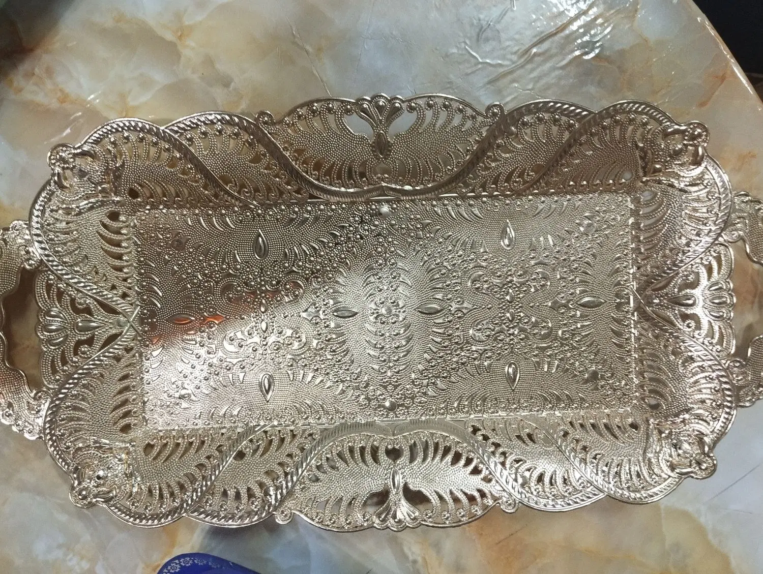 ظروف|ظروف سرو و پذیرایی|کرمان, |دیوار