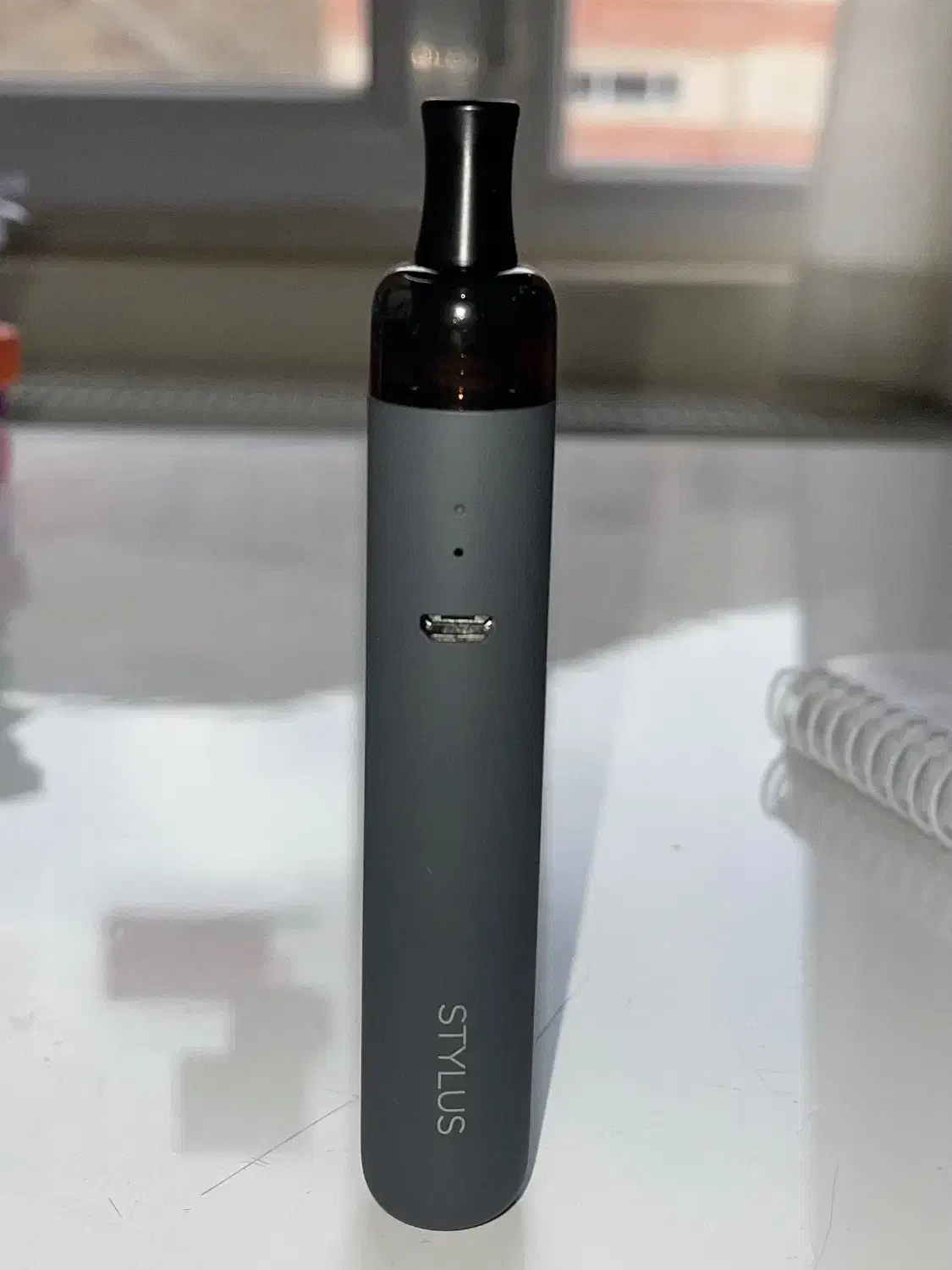 پاد / ویپ|ابزارآلات|سنندج, |دیوار