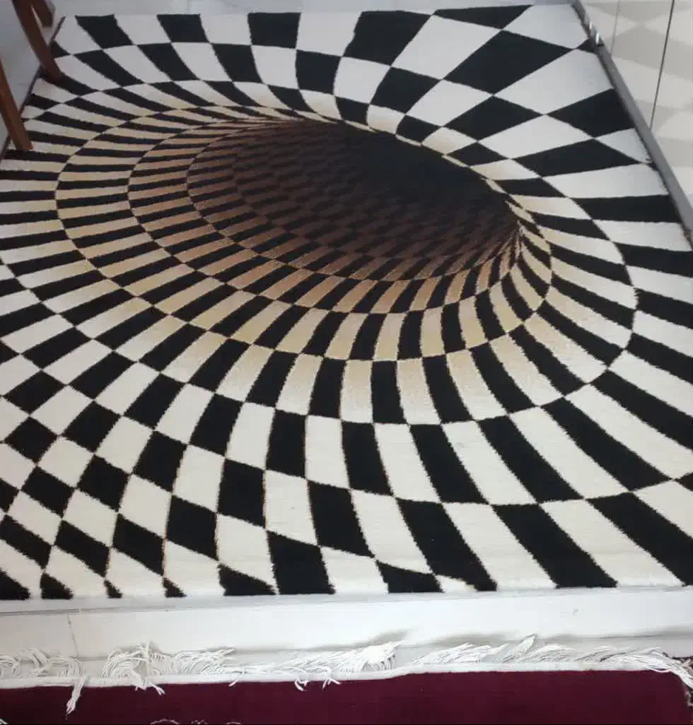 فروش فرش|فرش|بروجرد, |دیوار