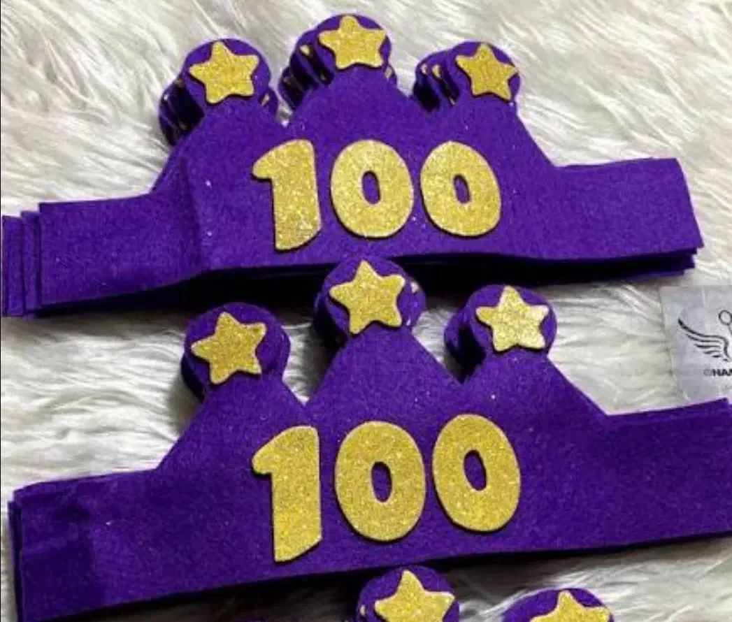 تاج عدد ۱۰۰|لوازم التحریر|کرمانشاه, |دیوار