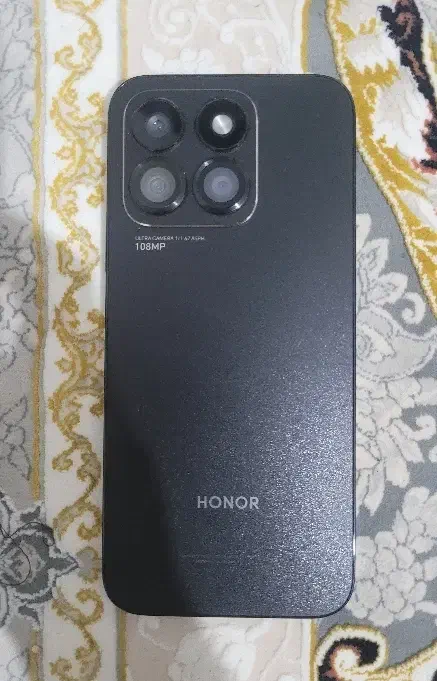 آنر x8b|موبایل|تبریز, |دیوار