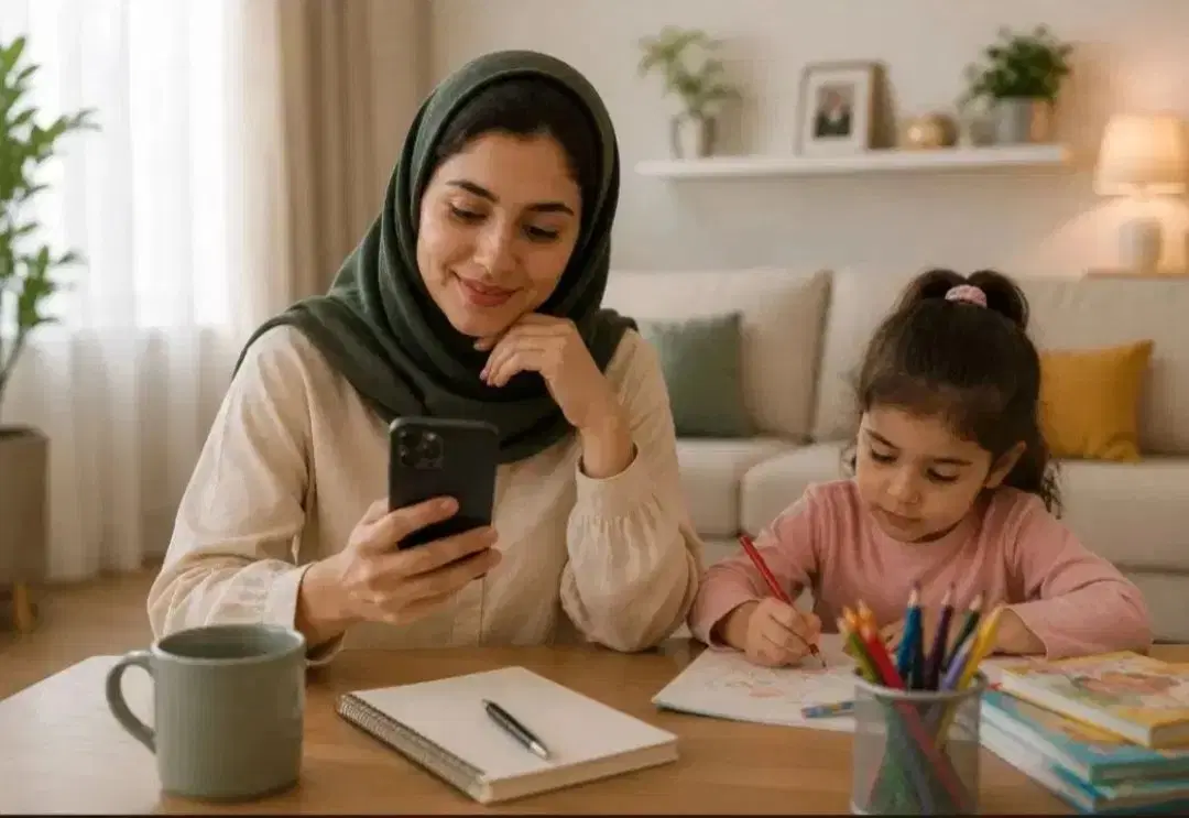 کار|استخدام رایانه و فناوری اطلاعات|حمیدیه, |دیوار