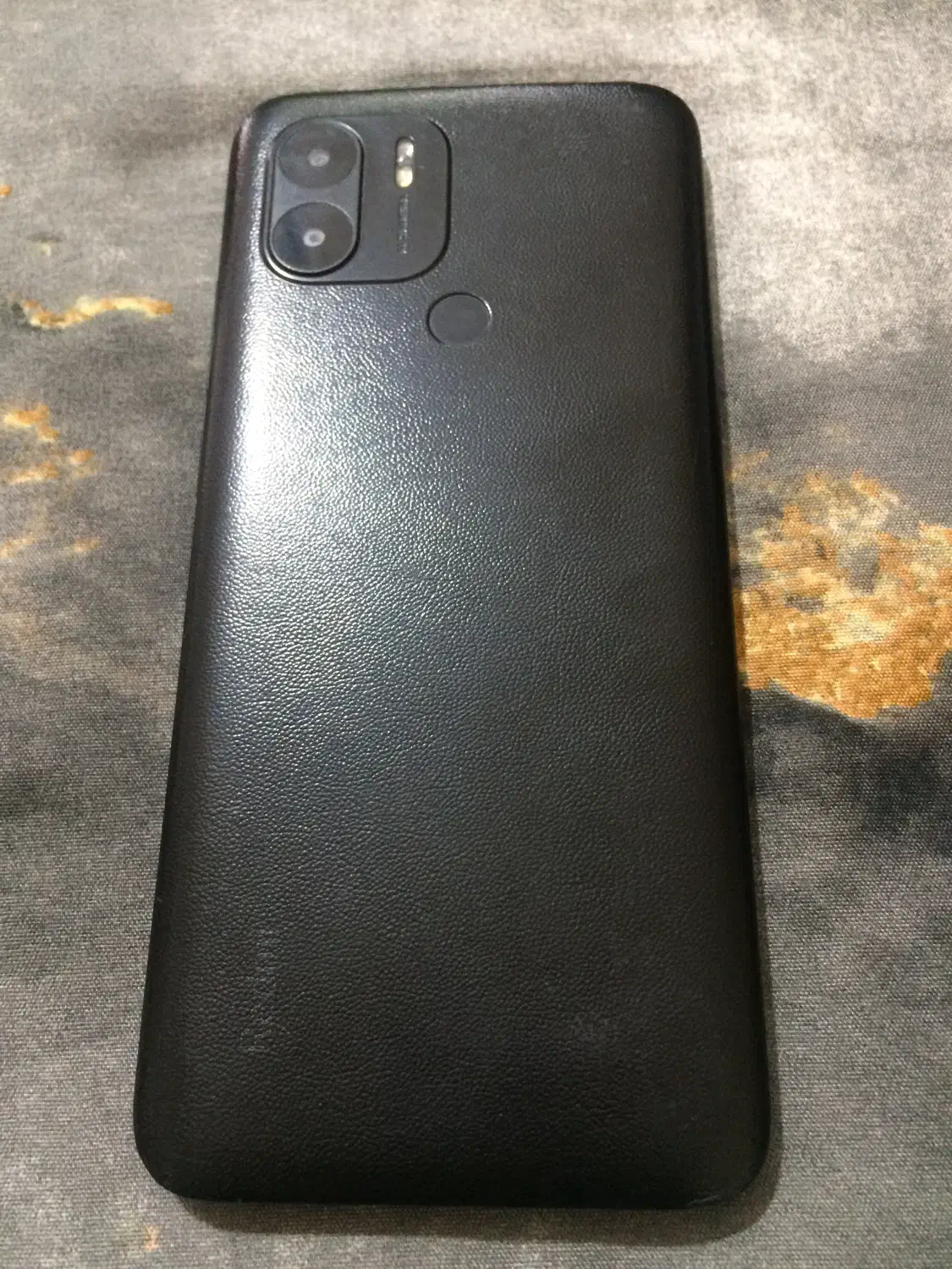 xiaomi a1plus|موبایل|تبریز, |دیوار