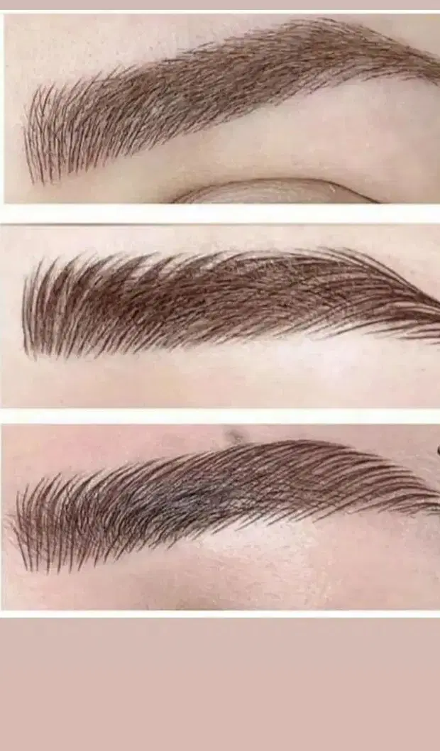 مدل|خدمات زیبایی و سلامت|چابهار, |دیوار