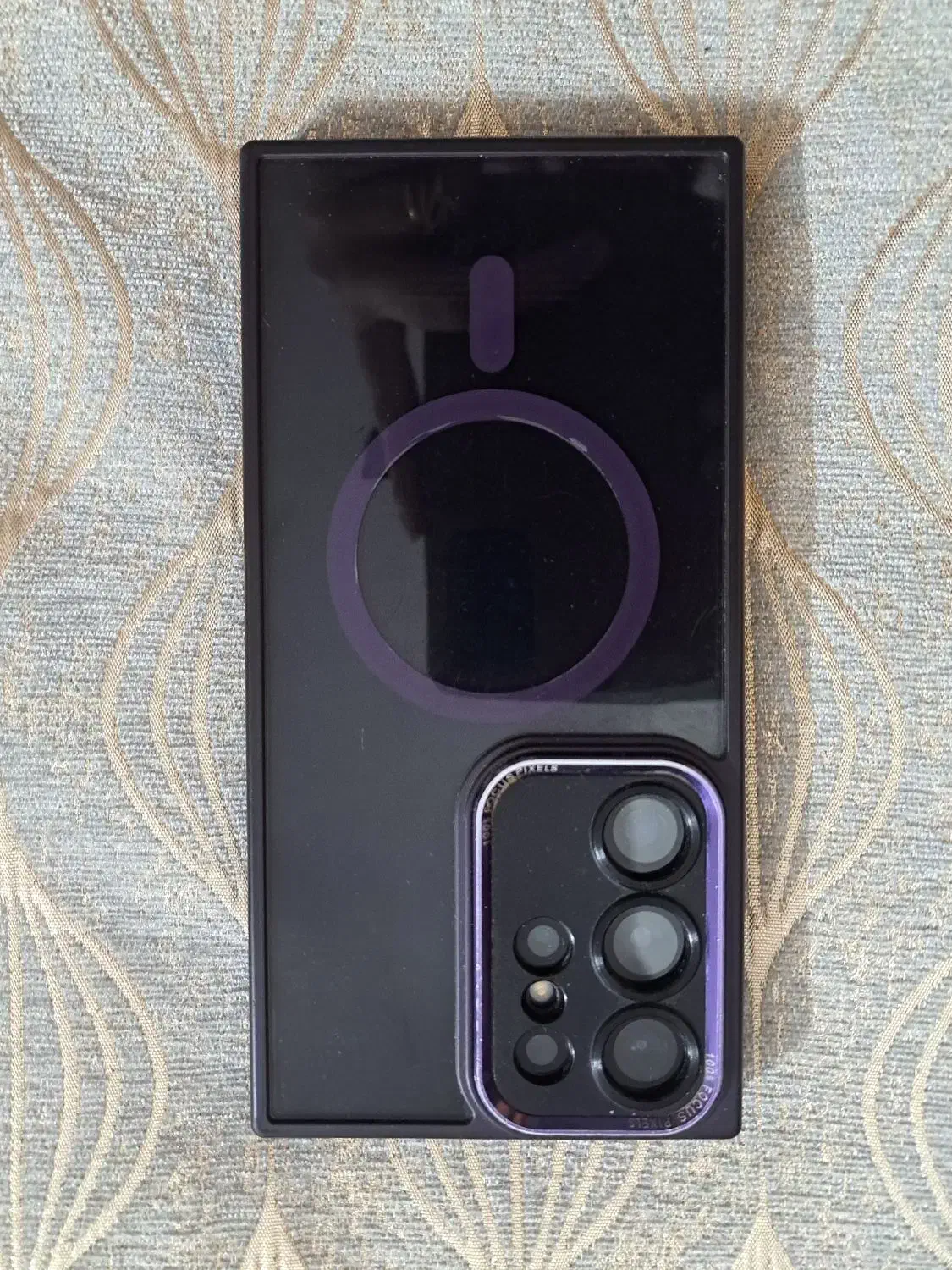 S24 Ultra|موبایل|زهک, |دیوار