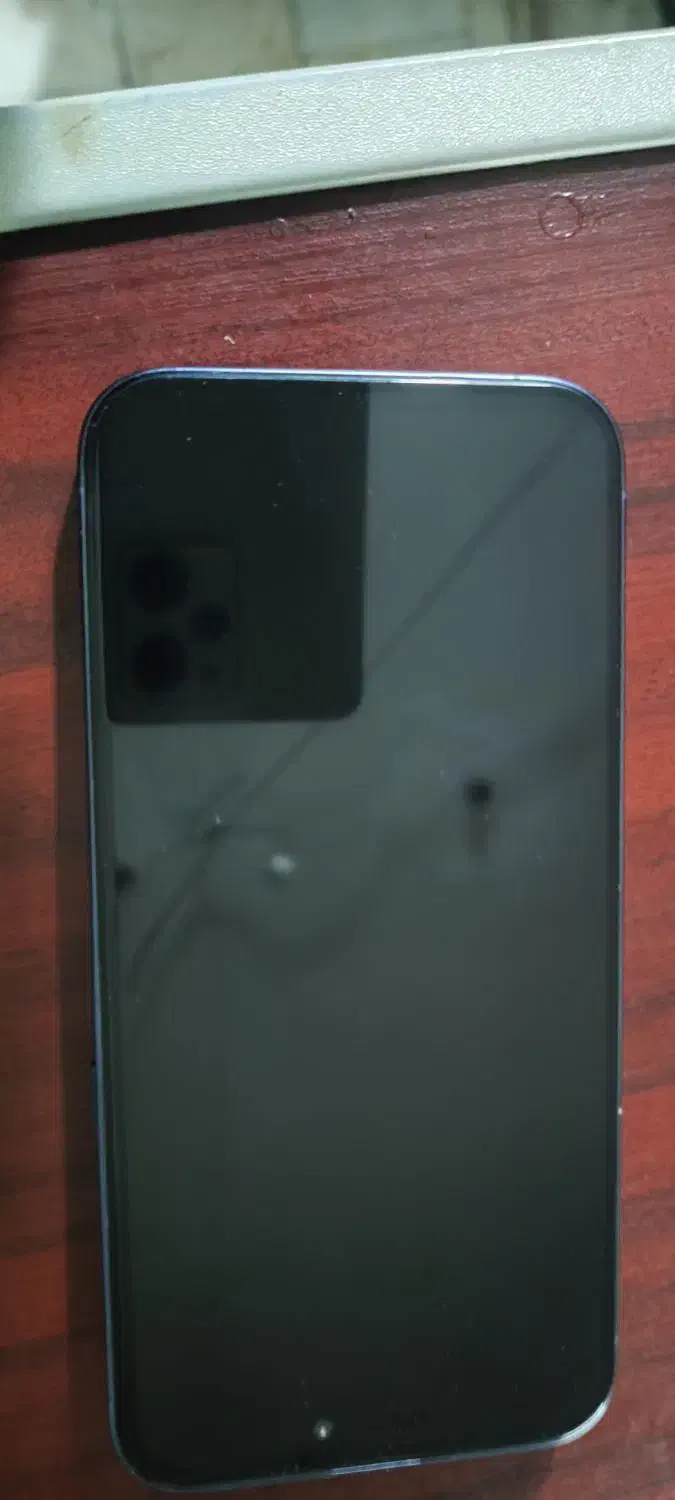 اپل 15 پرو|موبایل|تهران, یافت آباد شمالی|دیوار