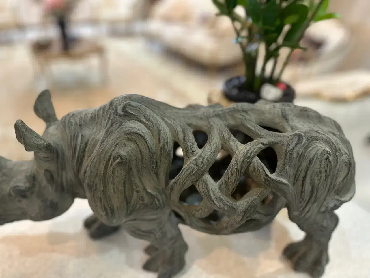 هفت سین|مجسمه، تندیس، ماکت|مشهد, امیریه|دیوار