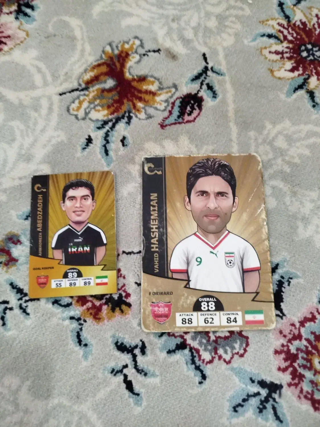 کیمدی ۲۰۲۴|اسباببازی|محمدیه-قزوین, |دیوار