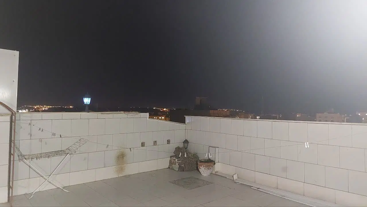 تصویر 11