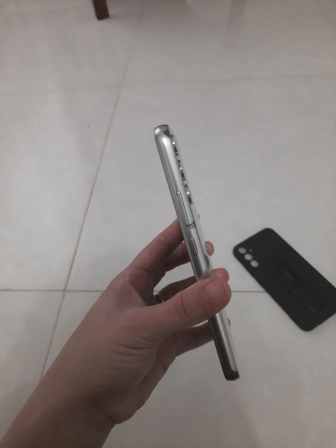 A34 5g|موبایل|رشت, هلال احمر|دیوار