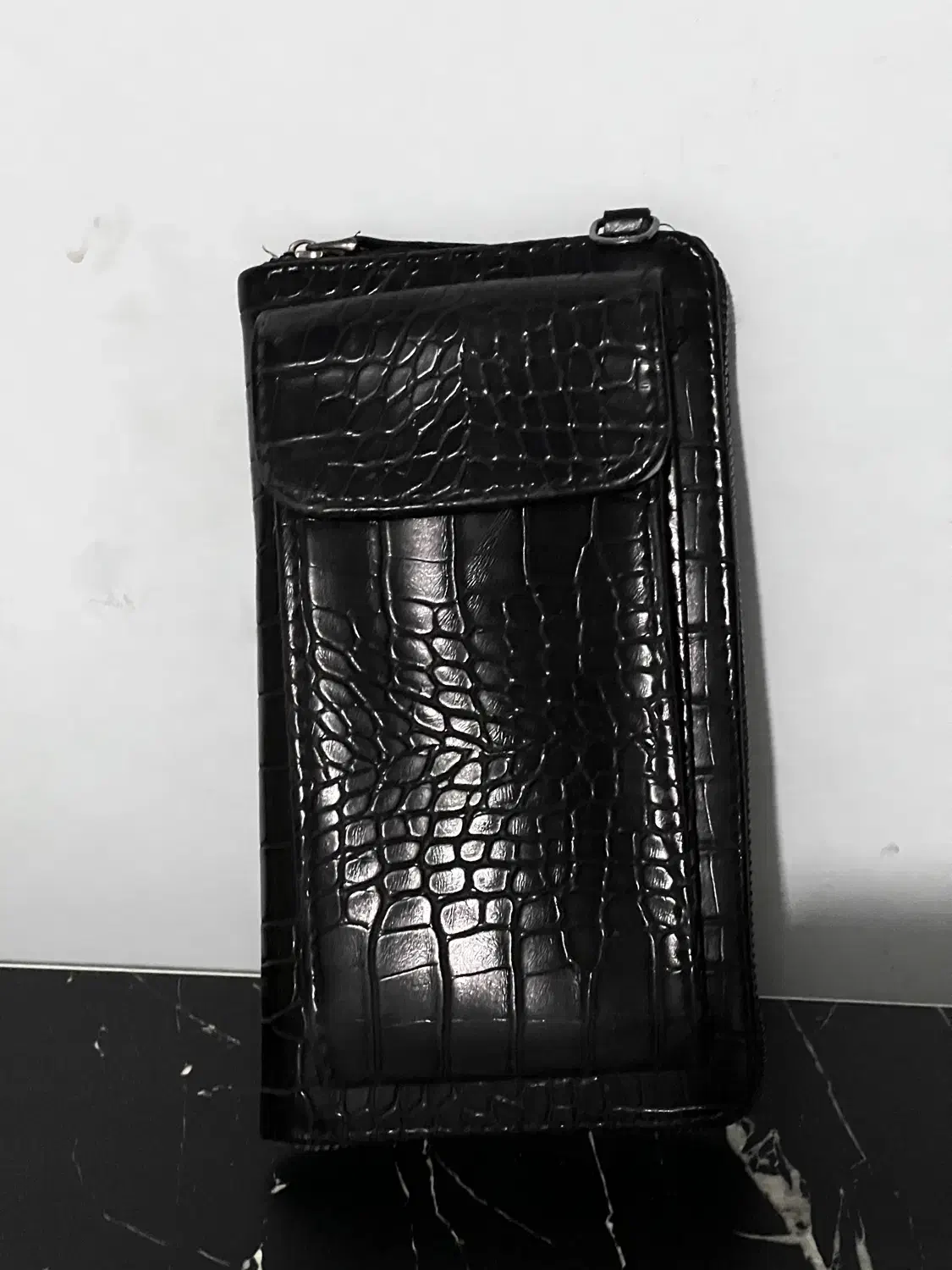 کیف|کیف، کفش، کمربند|نیشابور, امام خمینی|دیوار