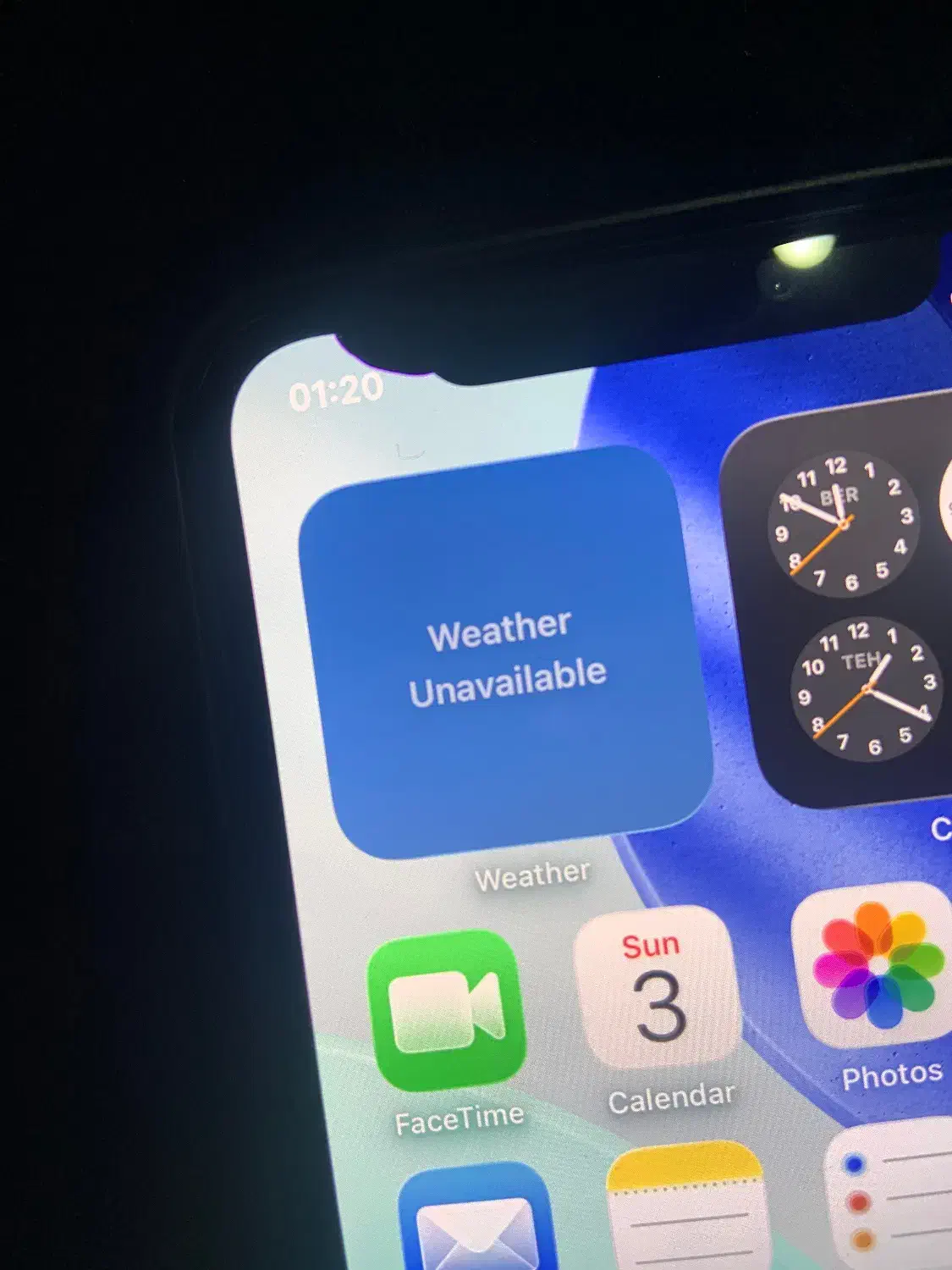 Iphone 11 pro 256|موبایل|مشهد, زمرد|دیوار