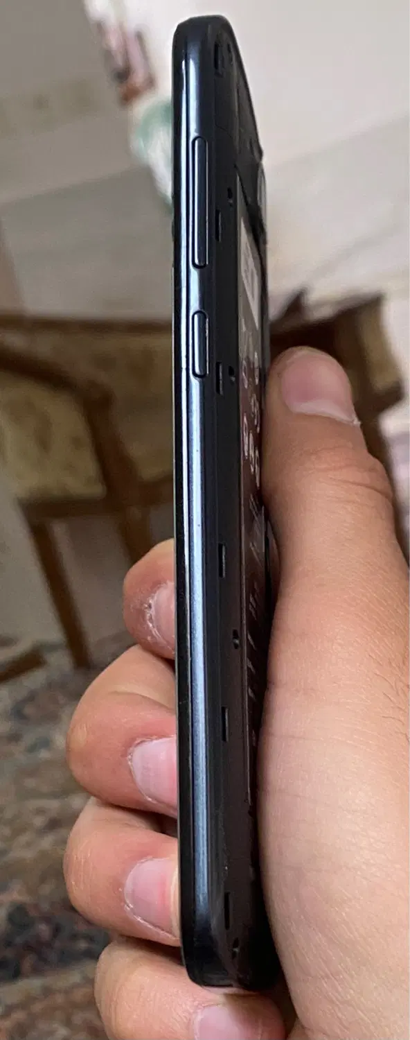 G730|موبایل|اصفهان, شمس آباد|دیوار