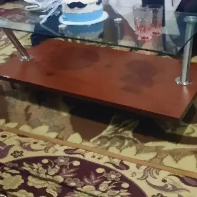 کنسول|کنسول، بازی ویدئویی و آنلاین|شادگان, |دیوار