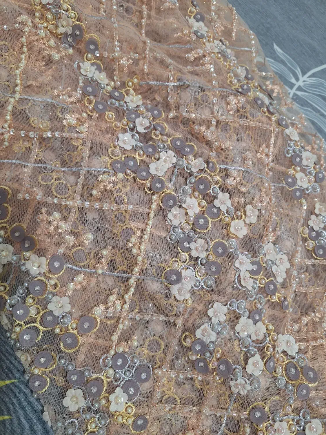 لباس|لباس|سقز, |دیوار