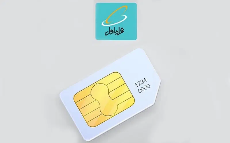 0912.167.4401|سیم‌کارت|محمدشهر, محمدشهر|دیوار