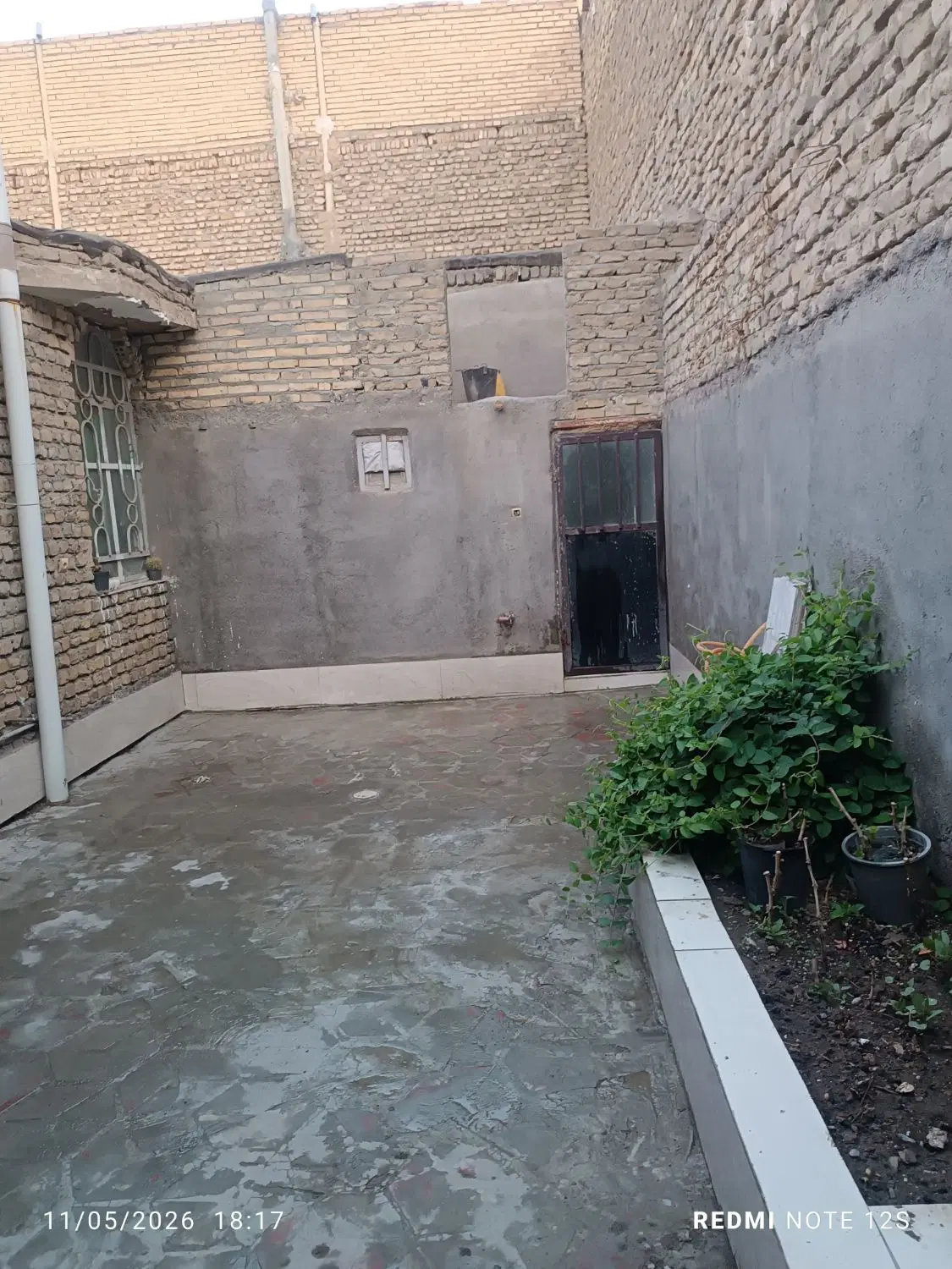 تصویر 5