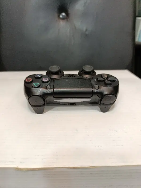 ps4|کنسول، بازی ویدئویی و آنلاین|اراک, |دیوار
