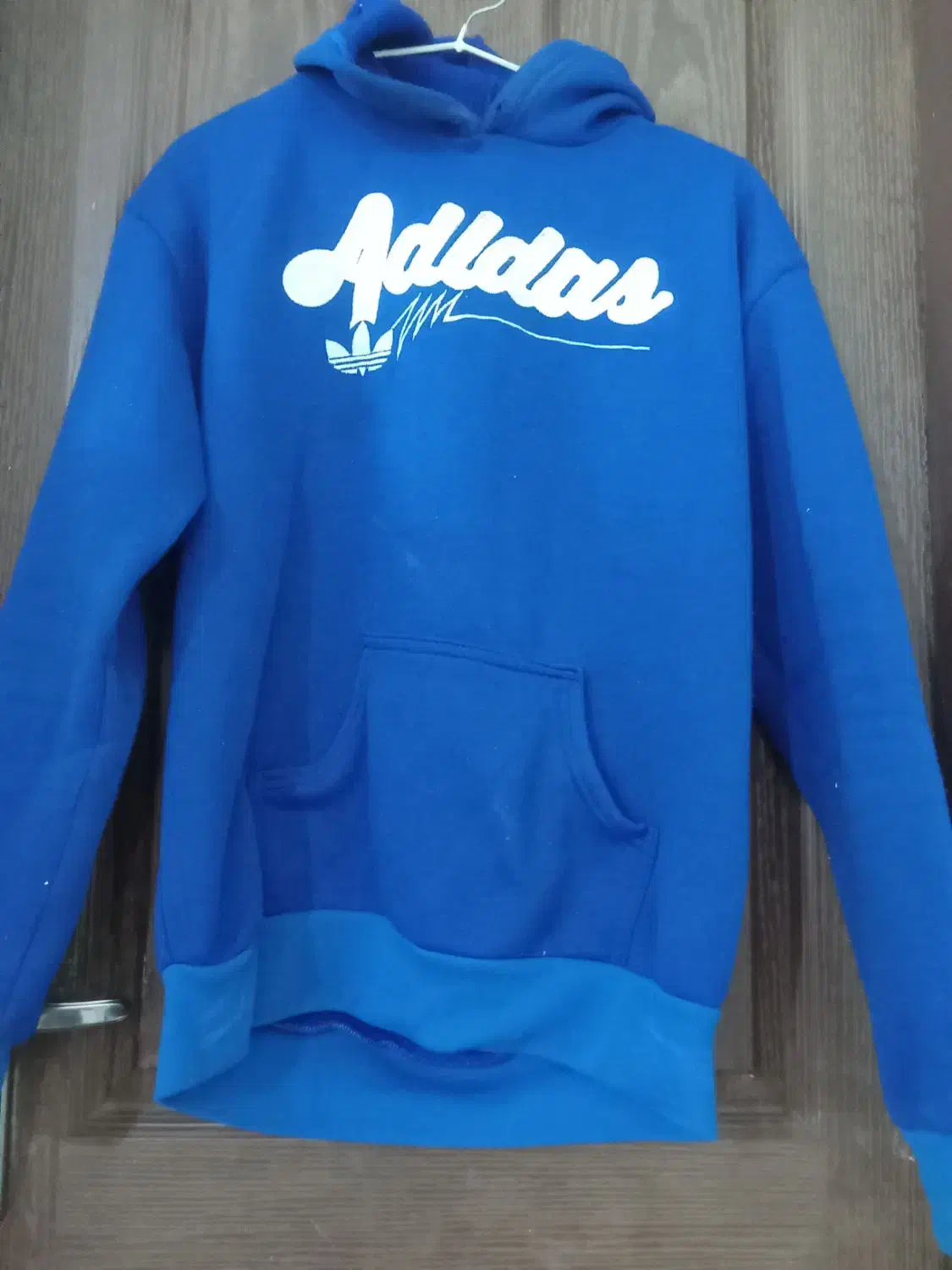 هودی|لباس|مشهد, خواجه ربیع|دیوار