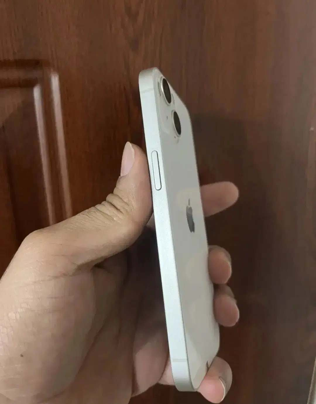 iPhone 13 normal|موبایل|تبریز, |دیوار