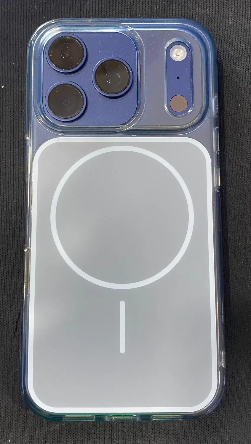 Iphone 17 pro|موبایل|شیراز, درکی|دیوار