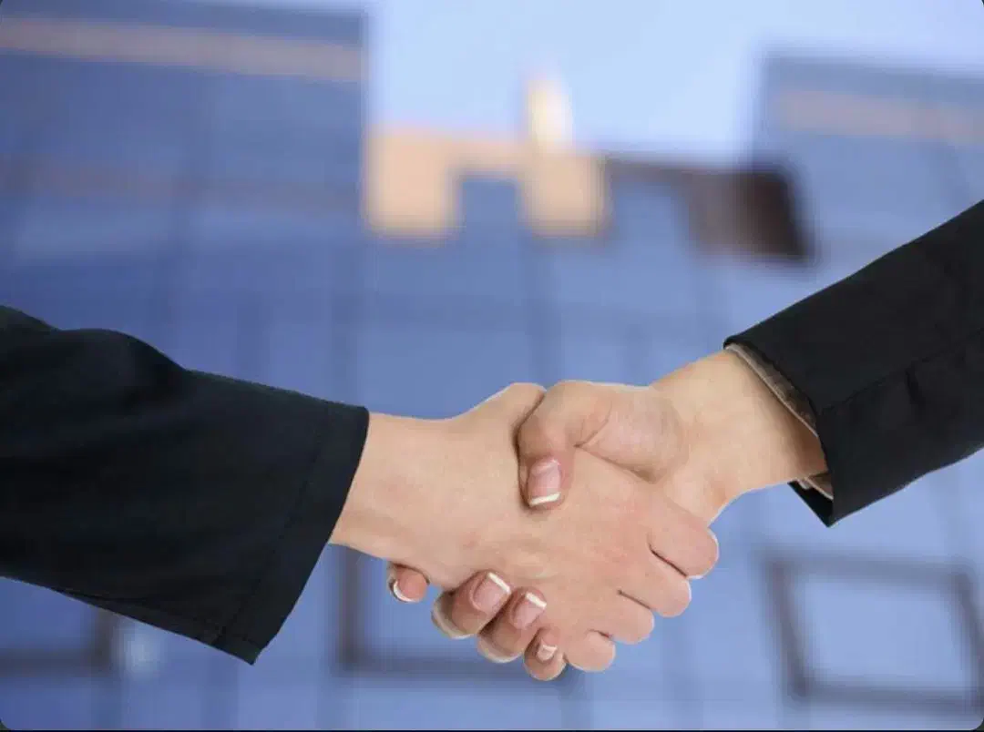 کارشناس فروش خانم|استخدام بازاریابی و فروش|داراب, |دیوار