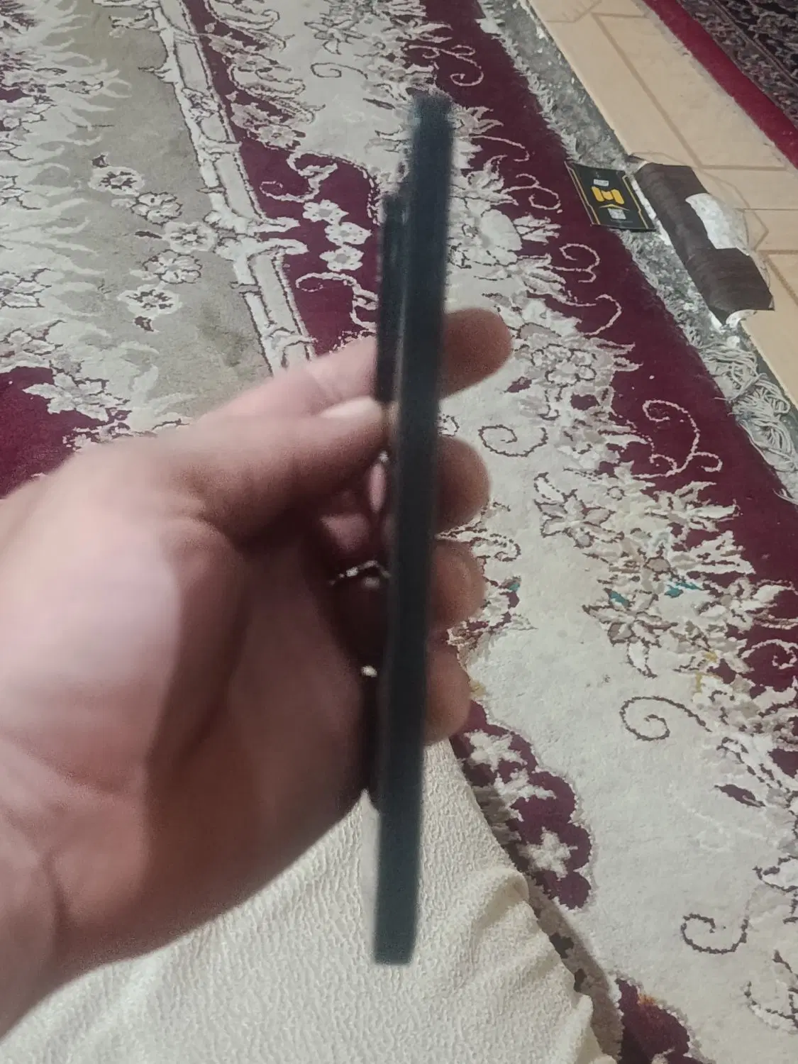 a17|موبایل|همدان, |دیوار