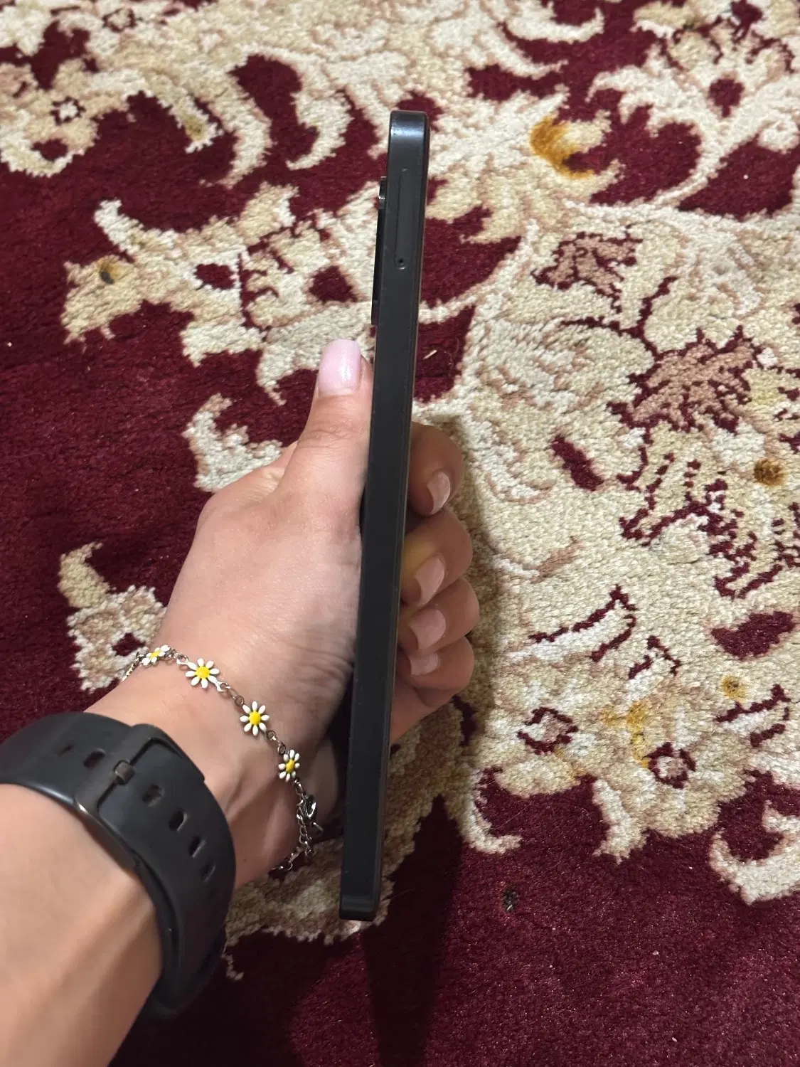 گوشی A07|موبایل|بندر انزلی, صابرحنان|دیوار