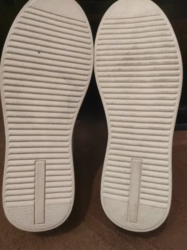 NIKE|کیف، کفش، کمربند|فارسان, |دیوار